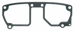 Fel-Pro Fel-Pro Throttle Body Gaskets 61424 Autofit