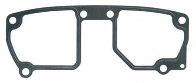 Fel-Pro Fel-Pro Throttle Body Gaskets 61424 Autofit