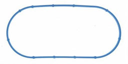 Fel-Pro Fel-Pro Throttle Body Gaskets 61425 Autofit