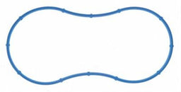 Fel-Pro Fel-Pro Throttle Body Gaskets 61426 Autofit