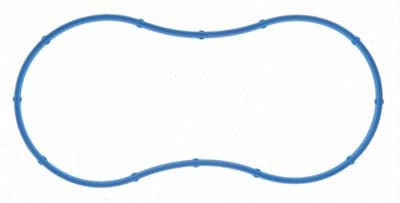 Fel-Pro Fel-Pro Throttle Body Gaskets 61426 Autofit
