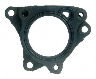 Fel-Pro Fel-Pro Throttle Body Gaskets 61428 Autofit