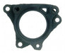 Fel-Pro Fel-Pro Throttle Body Gaskets 61428 Autofit