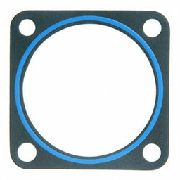 Fel-Pro Fel-Pro Throttle Body Gaskets 61432 Autofit