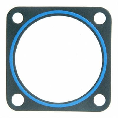 Fel-Pro Fel-Pro Throttle Body Gaskets 61432 Autofit