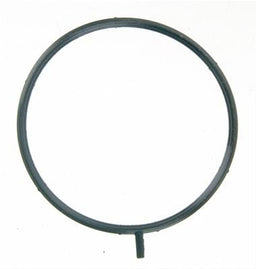 Fel-Pro Fel-Pro Throttle Body Gaskets 61445 Autofit