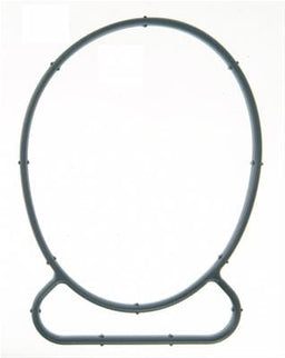 Fel-Pro Fel-Pro Throttle Body Gaskets 61447 Autofit