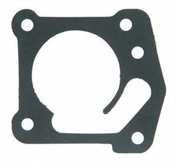 Fel-Pro Fel-Pro Throttle Body Gaskets 61448 Autofit