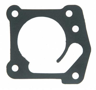 Fel-Pro Fel-Pro Throttle Body Gaskets 61448 Autofit
