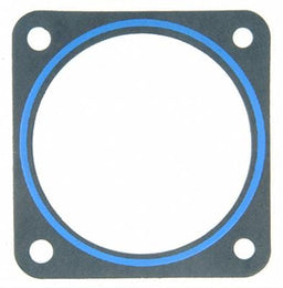 Fel-Pro Fel-Pro Throttle Body Gaskets 61450 Autofit