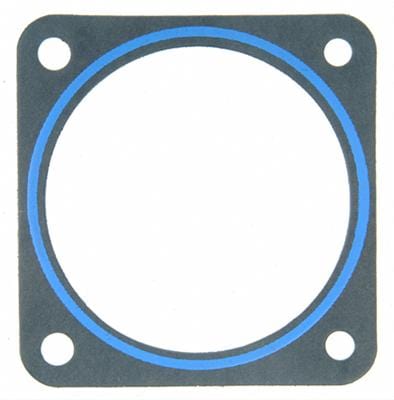 Fel-Pro Fel-Pro Throttle Body Gaskets 61450 Autofit