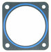 Fel-Pro Fel-Pro Throttle Body Gaskets 61450 Autofit
