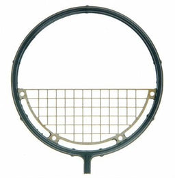 Fel-Pro Fel-Pro Throttle Body Gaskets 61452 Autofit