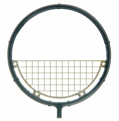 Fel-Pro Fel-Pro Throttle Body Gaskets 61452 Autofit