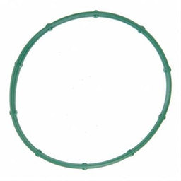Fel-Pro Fel-Pro Throttle Body Gaskets 61454 Autofit