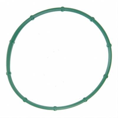 Fel-Pro Fel-Pro Throttle Body Gaskets 61454 Autofit