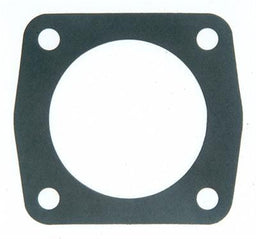 Fel-Pro Fel-Pro Throttle Body Gaskets 61455 Autofit