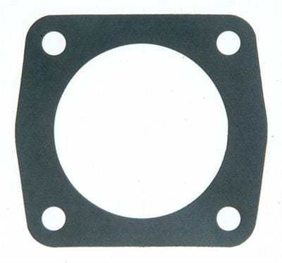 Fel-Pro Fel-Pro Throttle Body Gaskets 61455 Autofit