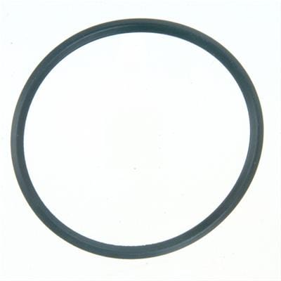 Fel-Pro Fel-Pro Throttle Body Gaskets 61456 Autofit