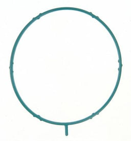 Fel-Pro Fel-Pro Throttle Body Gaskets 61462 Autofit