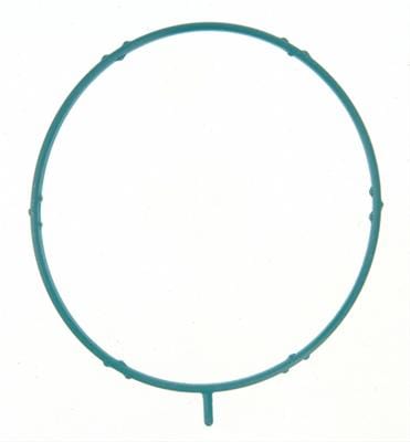 Fel-Pro Fel-Pro Throttle Body Gaskets 61462 Autofit