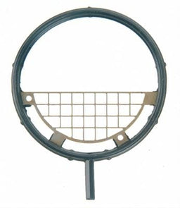 Fel-Pro Fel-Pro Throttle Body Gaskets 61463 Autofit