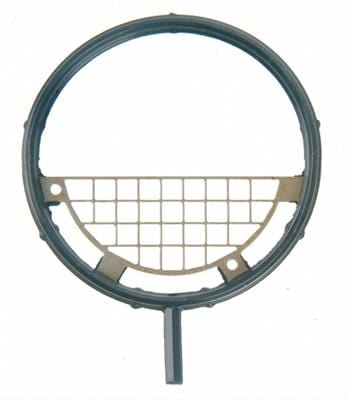 Fel-Pro Fel-Pro Throttle Body Gaskets 61463 Autofit