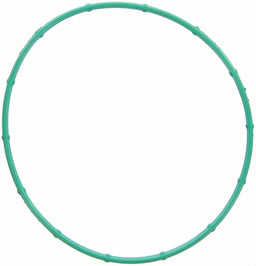 Fel-Pro Fel-Pro Throttle Body Gaskets 61466 Autofit