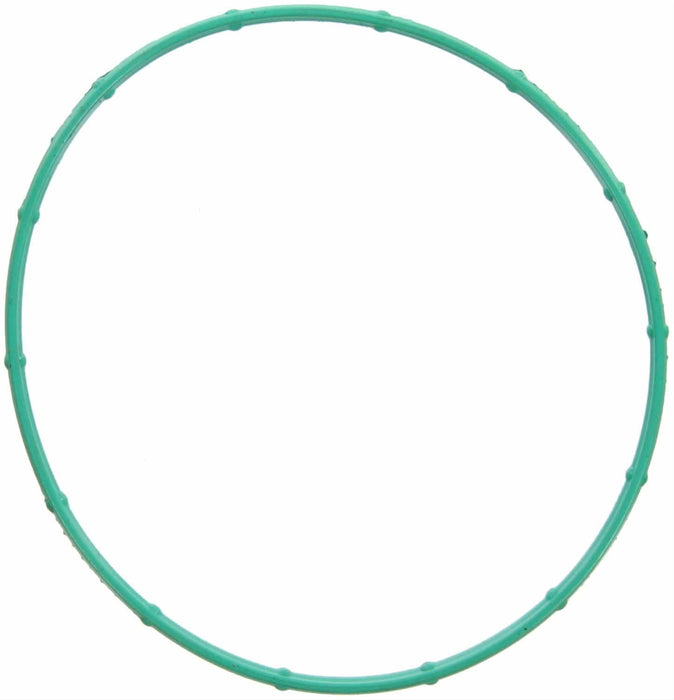 Fel-Pro Fel-Pro Throttle Body Gaskets 61466 Autofit