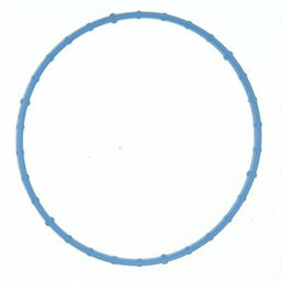 Fel-Pro Fel-Pro Throttle Body Gaskets 61467 Autofit