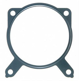 Fel-Pro Fel-Pro Throttle Body Gaskets 61468 Autofit
