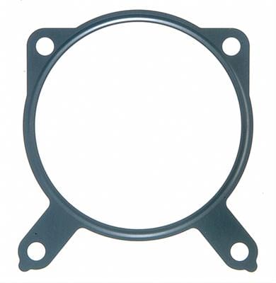 Fel-Pro Fel-Pro Throttle Body Gaskets 61468 Autofit