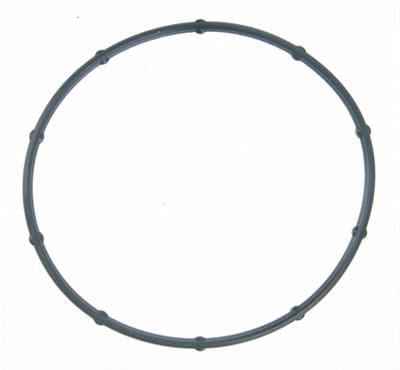 Fel-Pro Fel-Pro Throttle Body Gaskets 61469 Autofit