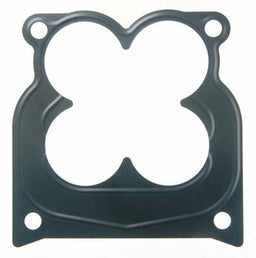 Fel-Pro Fel-Pro Throttle Body Gaskets 61470 Autofit
