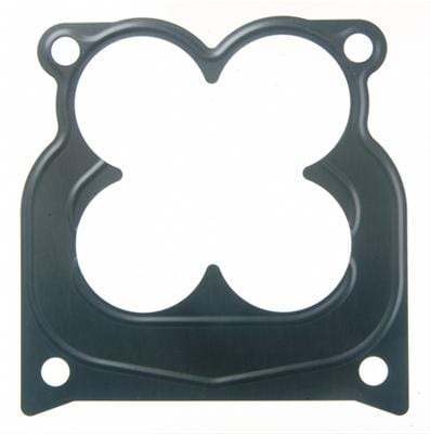 Fel-Pro Fel-Pro Throttle Body Gaskets 61470 Autofit