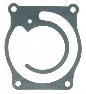 Fel-Pro Fel-Pro Throttle Body Gaskets 61471 Autofit