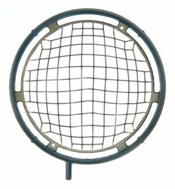 Fel-Pro Fel-Pro Throttle Body Gaskets 61472 Autofit