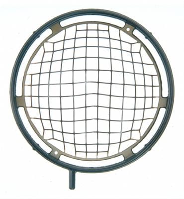 Fel-Pro Fel-Pro Throttle Body Gaskets 61472 Autofit