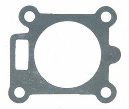 Fel-Pro Fel-Pro Throttle Body Gaskets 61476 Autofit