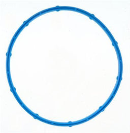 Fel-Pro Fel-Pro Throttle Body Gaskets 61478 Autofit