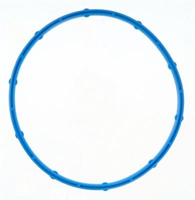 Fel-Pro Fel-Pro Throttle Body Gaskets 61478 Autofit