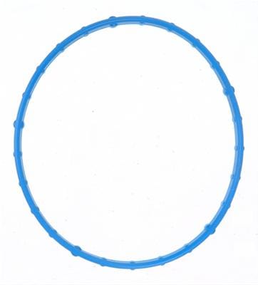 Fel-Pro Fel-Pro Throttle Body Gaskets 61480 Autofit