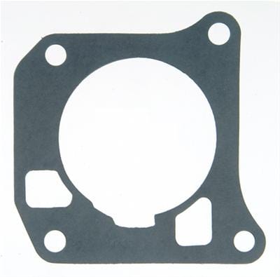 Fel-Pro Fel-Pro Throttle Body Gaskets 61483 Autofit
