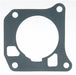 Fel-Pro Fel-Pro Throttle Body Gaskets 61483 Autofit