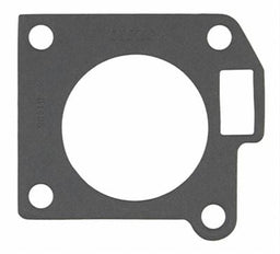 Fel-Pro Fel-Pro Throttle Body Gaskets 61485 Autofit