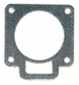 Fel-Pro Fel-Pro Throttle Body Gaskets 61489 Autofit