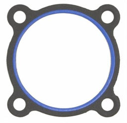 Fel-Pro Fel-Pro Throttle Body Gaskets 61490 Autofit