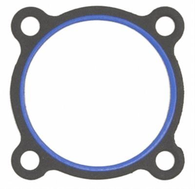 Fel-Pro Fel-Pro Throttle Body Gaskets 61490 Autofit