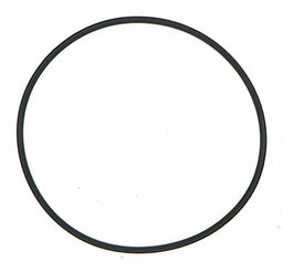 Fel-Pro Fel-Pro Throttle Body Gaskets 61491 Autofit