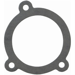 Fel-Pro Fel-Pro Throttle Body Gaskets 61496 Autofit